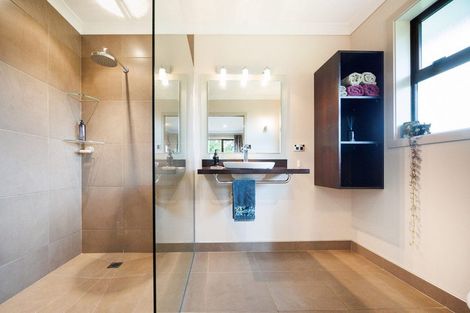 Photo of property in 54 Henaghans Road, Kelvin Grove, Palmerston North, 4470