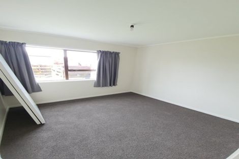 Photo of property in 4/164 Rangitoto Road, Papatoetoe, Auckland, 2025