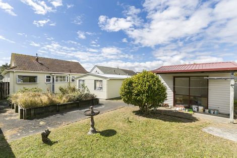 Photo of property in 9 Kipling Street, Johnsonville, Wellington, 6037
