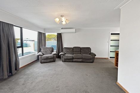 Photo of property in 2/277 Nelson Street, Strathern, Invercargill, 9812