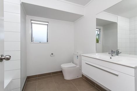 Photo of property in 113a Whitney Street, New Windsor, Auckland, 0600