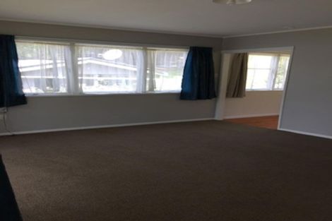 Photo of property in 35 Silverstream Road, Horahora, Whangarei, 0110