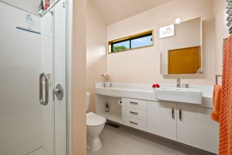 Photo of property in 184c Seaview Road, Westown, New Plymouth, 4310