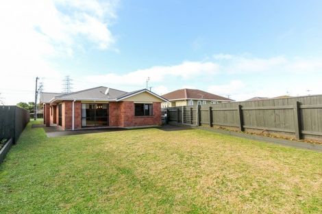 Photo of property in 354 Carrington Street, Upper Vogeltown, New Plymouth, 4310