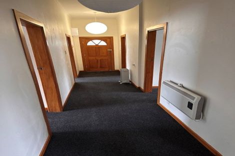 Photo of property in 15 Chamberlain Road, Karori, Wellington, 6012