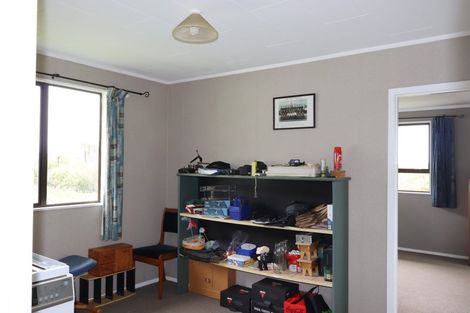 Photo of property in 772 Upland Road, Egmont Village, New Plymouth, 4372