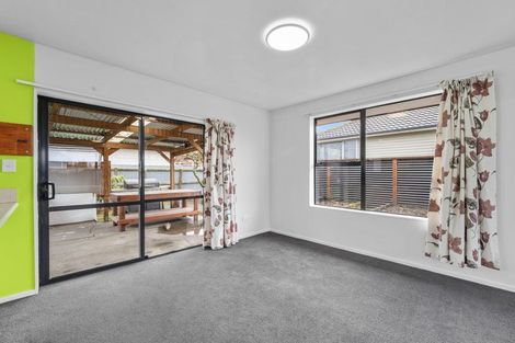 Photo of property in 45a Eton Street, Hampstead, Ashburton, 7700