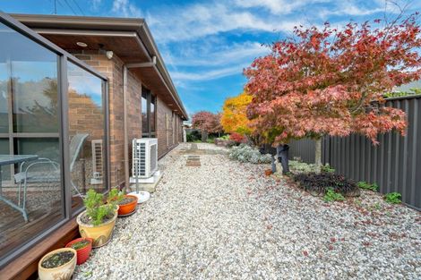 Photo of property in 133 Tyne Street, Mosgiel, 9024