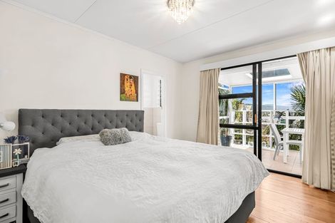 Photo of property in 51 Tosswill Road, Tahunanui, Nelson, 7011