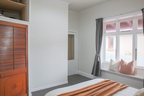 Photo of property in 55 Venus Street, Georgetown, Invercargill, 9812