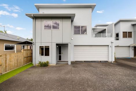 Photo of property in 25b Walsh Street, Forest Lake, Hamilton, 3200