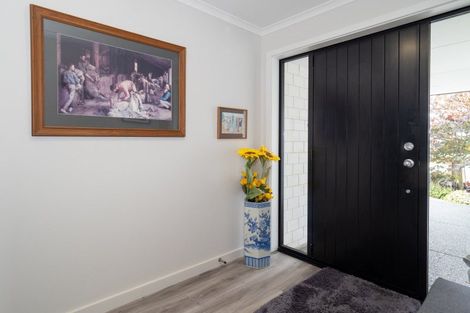 Photo of property in 23 Braebrook Drive, Netherby, Ashburton, 7700