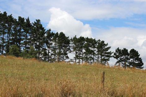 Photo of property in 311c Pinnacle Hill Road, Mangatawhiri, Bombay, 2675