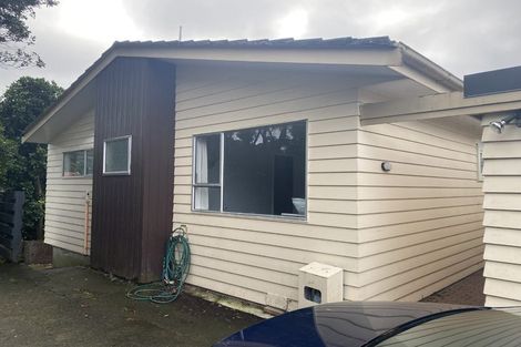 Photo of property in 15 Bowline Place, Whitby, Porirua, 5024