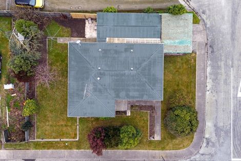 Photo of property in 32 Princes Street, Temuka, 7920