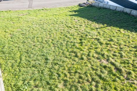 Photo of property in 6 Bann Street, Southgate, Wellington, 6023