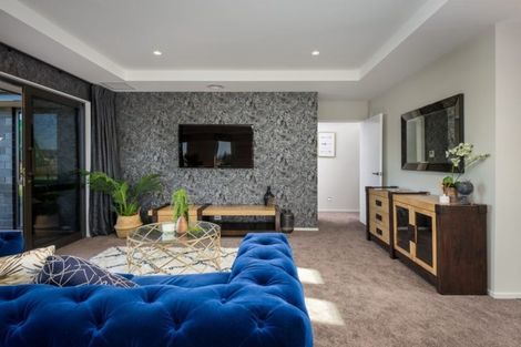 Photo of property in 3 Walter Case Drive, Casebrook, Christchurch, 8051