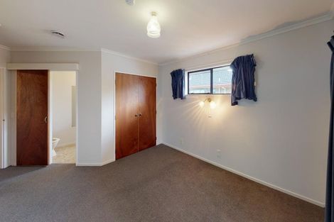 Photo of property in 9b Churchill Avenue, Hokowhitu, Palmerston North, 4410