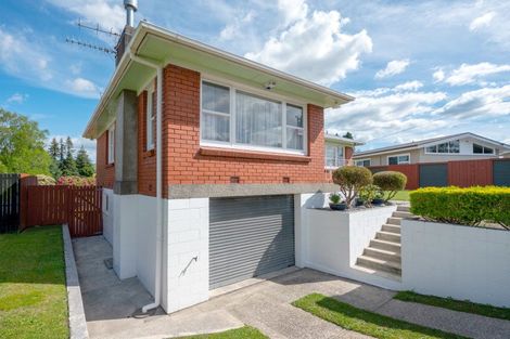 Photo of property in 138 Devon Street, Hillcrest, Rotorua, 3015
