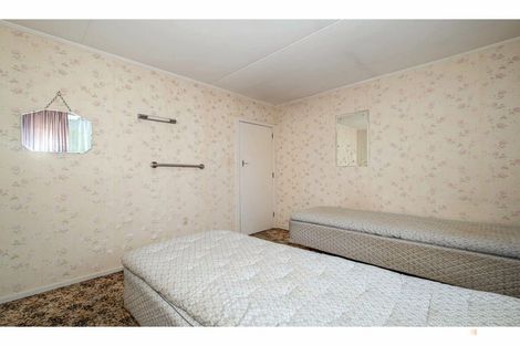 Photo of property in 12a Sealy Street, Highfield, Timaru, 7910