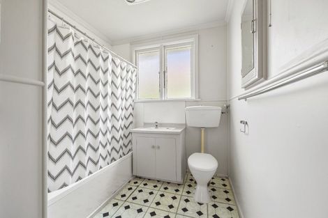 Photo of property in 15 Smith Street, Roxburgh, 9500