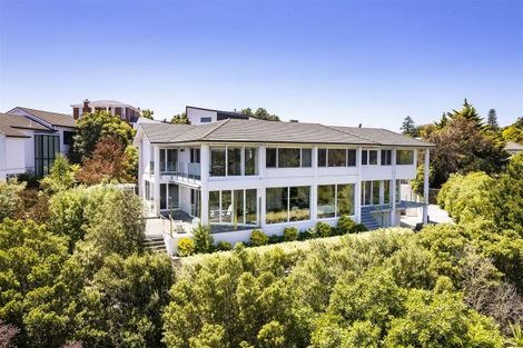 Photo of property in 66 Bengal Drive, Cashmere, Christchurch, 8022