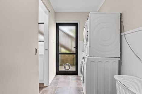 Photo of property in 3 Talbot Place, Welcome Bay, Tauranga, 3112