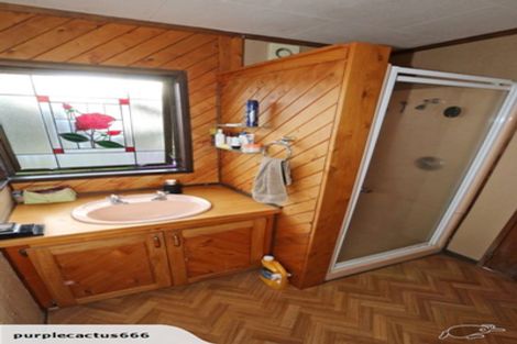 Photo of property in 42 Tasman Drive, Tokoroa, 3420