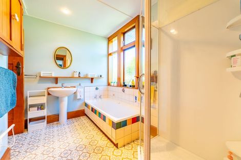 Photo of property in 16 Craighead Street, Highfield, Timaru, 7910