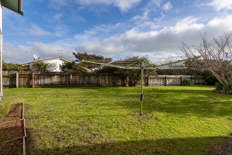 Photo of property in 63 Mazengarb Road, Paraparaumu Beach, Paraparaumu, 5032