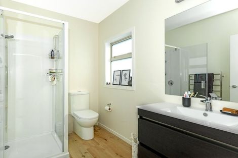 Photo of property in 27 King Street, Mangapapa, Gisborne, 4010