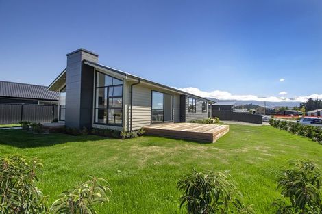 Photo of property in 38 Olds Crescent, Cromwell, 9310