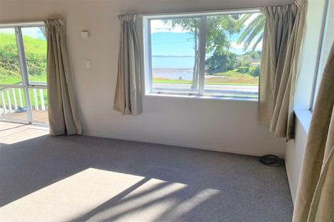 Photo of property in 1/238 Welcome Bay Road, Welcome Bay, Tauranga, 3112