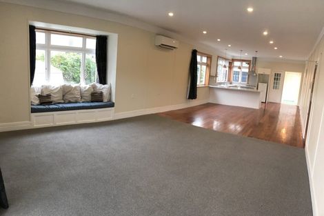 Photo of property in 19 Knowles Street, Terrace End, Palmerston North, 4410