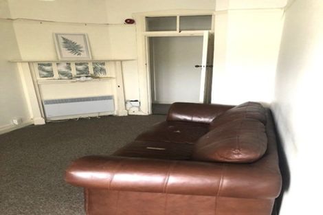 Photo of property in 34 Upland Road, Kelburn, Wellington, 6012