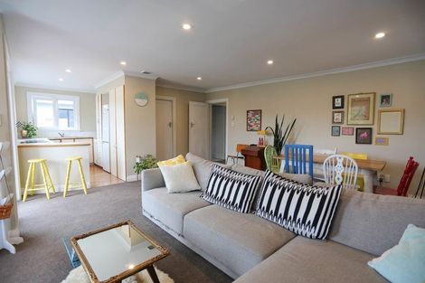 Photo of property in 107 Cobham Street, Spreydon, Christchurch, 8024