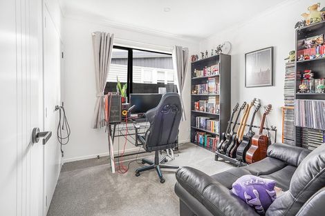 Photo of property in 16a Hendon Road, Fairview Downs, Hamilton, 3214