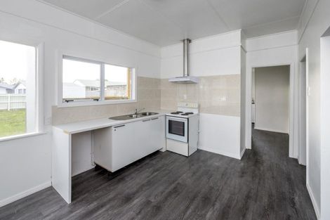 Photo of property in 12 Stuckey Street, Levin, 5510