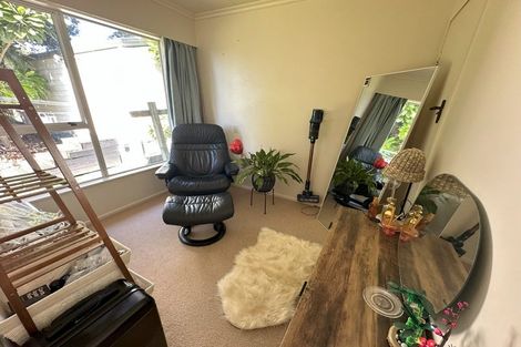 Photo of property in 8 Campion Road, Waikanae Beach, Waikanae, 5036