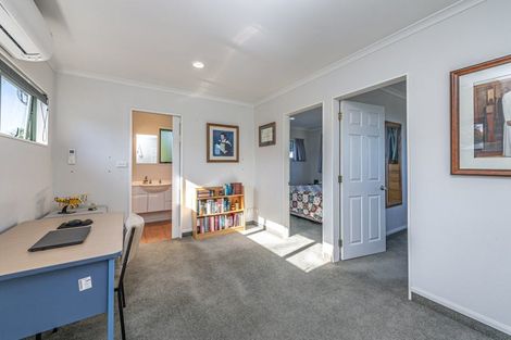 Photo of property in 172a Great North Road, Otamatea, Whanganui, 4500