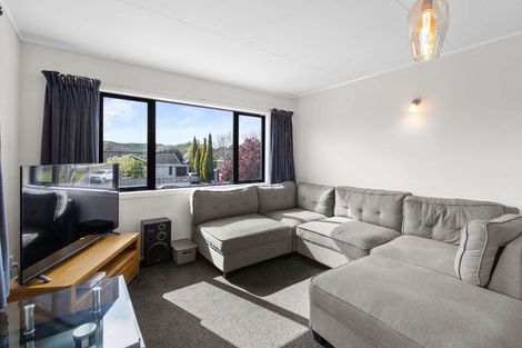 Photo of property in 2a Hackett Street, Whanganui East, Whanganui, 4500