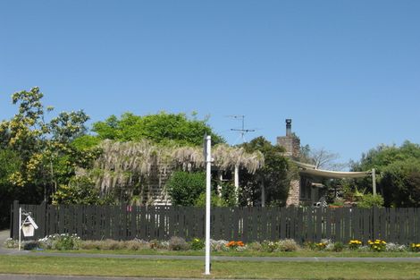 Photo of property in 1012 Aberdeen Road, Te Hapara, Gisborne, 4010