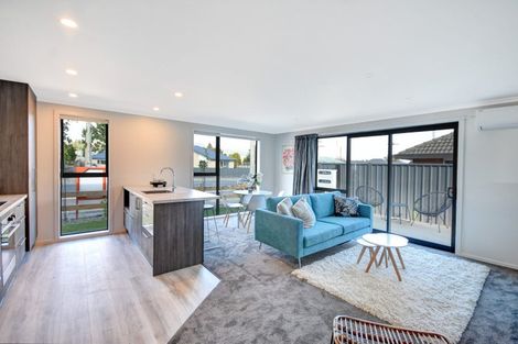 Photo of property in 1/99 Factory Road, Mosgiel, 9024