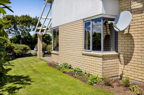 Photo of property in 33 Orlando Street, Stratford, 4332