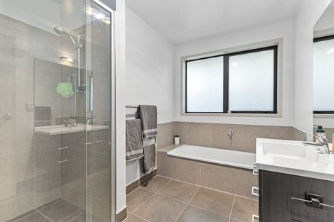 Photo of property in 65 Mahi Road, Te Kauwhata, 3710