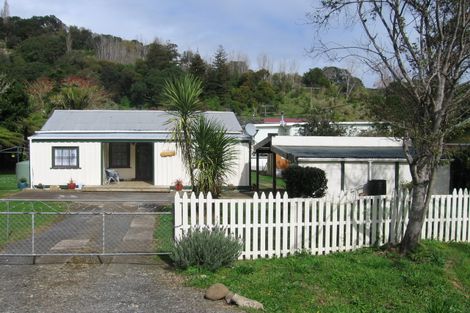 Photo of property in 5d Firth View Road, Te Puru, Thames, 3575