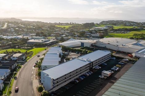 Photo of property in 210/17 Link Crescent, Stanmore Bay, Whangaparaoa, 0932