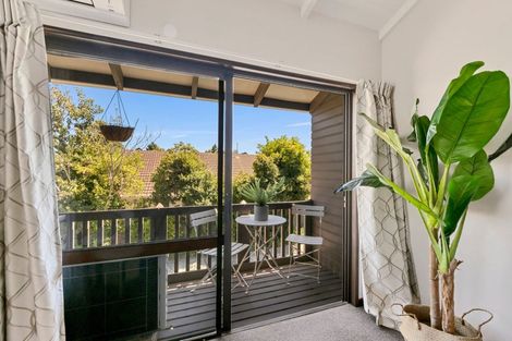 Photo of property in 1/85 Southampton Street, Sydenham, Christchurch, 8023