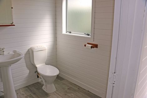 Photo of property in 97 Martins Bay Road, Mahurangi East, Warkworth, 0982