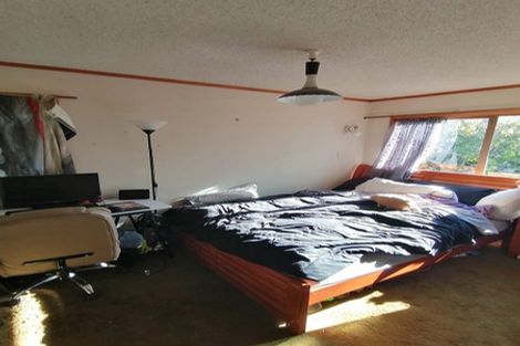 Photo of property in 118 Pupuke Road, Hillcrest, Auckland, 0627